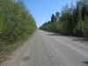 Файл=kr_yar_img05.jpg
Объём=247KB
Размеры=1024x768
Дата=Май 29, 2011 kr_yar_img05.jpg