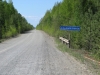 Файл=kr_yar_img06.jpg
Объём=240KB
Размеры=1024x768
Дата=Май 29, 2011 kr_yar_img06.jpg
