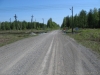 Файл=kr_yar_img08.jpg
Объём=201KB
Размеры=1024x768
Дата=Май 29, 2011 kr_yar_img08.jpg