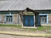 Файл=kr_yar_img11.jpg
Объём=214KB
Размеры=1024x768
Дата=Май 29, 2011 kr_yar_img11.jpg