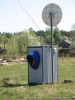Файл=kr_yar_img12.jpg
Объём=118KB
Размеры=600x800
Дата=Май 29, 2011 kr_yar_img12.jpg