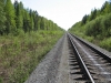 Файл=kr_yar_img13.jpg
Объём=263KB
Размеры=1024x768
Дата=Май 29, 2011 kr_yar_img13.jpg