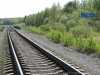 Файл=kr_yar_img14.jpg
Объём=269KB
Размеры=1024x768
Дата=Май 29, 2011 kr_yar_img14.jpg