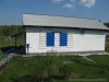 Файл=kr_yar_img15.jpg
Объём=164KB
Размеры=1024x768
Дата=Май 29, 2011 kr_yar_img15.jpg