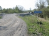 Файл=kr_yar_img17.jpg
Объём=249KB
Размеры=1024x768
Дата=Май 29, 2011 kr_yar_img17.jpg