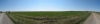 Файл=kr_yar_p04.jpg
Объём=326KB
Размеры=2560x638
Дата=Май 29, 2011 kr_yar_p04.jpg