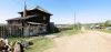 Файл=kr_yar_p08.jpg
Объём=172KB
Размеры=1280x602
Дата=Май 29, 2011 kr_yar_p08.jpg