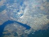 Файл=krasnoturinsk.jpg
Объём=1329KB
Размеры=1600x1200
Дата=Окт 29, 2005 krasnoturinsk.jpg