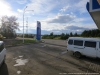 Файл=kriv002.jpg
Объём=403KB
Размеры=1280x960
Дата=Авг 01, 2012 kriv002.jpg