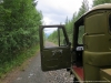 Файл=kriv004.jpg
Объём=497KB
Размеры=1280x960
Дата=Авг 01, 2012 kriv004.jpg