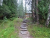 Файл=kriv007.jpg
Объём=808KB
Размеры=1280x960
Дата=Авг 01, 2012 kriv007.jpg