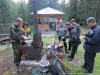 Файл=kriv047.jpg
Объём=586KB
Размеры=1280x960
Дата=Авг 01, 2012 kriv047.jpg