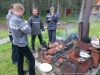 Файл=kriv049.jpg
Объём=537KB
Размеры=1280x960
Дата=Авг 01, 2012 kriv049.jpg