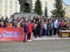 Файл=krossnacii2014_02.jpg
Объём=263KB
Размеры=1280x960
Дата=Сент 20, 2014 krossnacii2014_02.jpg