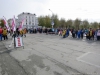 Файл=krossnacii2014_05.jpg
Объём=280KB
Размеры=1280x960
Дата=Сент 20, 2014 krossnacii2014_05.jpg