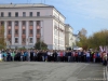 Файл=krossnacii2014_06.jpg
Объём=215KB
Размеры=1280x960
Дата=Сент 20, 2014 krossnacii2014_06.jpg
