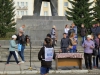 Файл=krossnacii2014_07.jpg
Объём=257KB
Размеры=1280x960
Дата=Сент 20, 2014 krossnacii2014_07.jpg