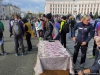 Файл=krossnacii2014_08.jpg
Объём=303KB
Размеры=1280x960
Дата=Сент 20, 2014 krossnacii2014_08.jpg
