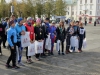 krossnacii2014_11.jpg
