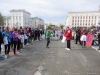 Файл=krossnacii2014_12.jpg
Объём=298KB
Размеры=1280x960
Дата=Сент 20, 2014 krossnacii2014_12.jpg