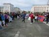 Файл=krossnacii2014_13.jpg
Объём=302KB
Размеры=1280x960
Дата=Сент 20, 2014 krossnacii2014_13.jpg