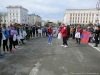 Файл=krossnacii2014_15.jpg
Объём=304KB
Размеры=1280x960
Дата=Сент 20, 2014 krossnacii2014_15.jpg