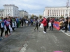 Файл=krossnacii2014_16.jpg
Объём=302KB
Размеры=1280x960
Дата=Сент 20, 2014 krossnacii2014_16.jpg
