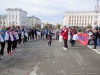 Файл=krossnacii2014_17.jpg
Объём=300KB
Размеры=1280x960
Дата=Сент 20, 2014 krossnacii2014_17.jpg
