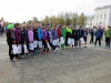 Файл=krossnacii2014_19.jpg
Объём=308KB
Размеры=1280x960
Дата=Сент 20, 2014 krossnacii2014_19.jpg