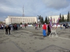 Файл=krossnacii2014_21.jpg
Объём=219KB
Размеры=1280x960
Дата=Сент 20, 2014 krossnacii2014_21.jpg