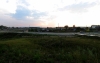 Файл=kumba_sev.jpg
Объём=197KB
Размеры=1024x651
Дата=Авг 29, 2009 kumba_sev.jpg