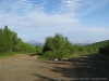 Файл=kvarkush001.jpg
Объём=118KB
Размеры=1024x768
Дата=Июль 05, 2013 kvarkush001.jpg