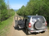 Файл=kvarkush002.jpg
Объём=224KB
Размеры=1024x768
Дата=Июль 05, 2013 kvarkush002.jpg