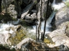 Файл=kvarkush004.jpg
Объём=245KB
Размеры=1024x768
Дата=Июль 05, 2013 kvarkush004.jpg