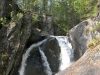 Файл=kvarkush006.jpg
Объём=236KB
Размеры=1024x768
Дата=Июль 05, 2013 kvarkush006.jpg