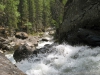 Файл=kvarkush007.jpg
Объём=208KB
Размеры=1024x768
Дата=Июль 05, 2013 kvarkush007.jpg