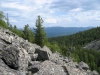 Файл=kvarkush008.jpg
Объём=188KB
Размеры=1024x768
Дата=Июль 05, 2013 kvarkush008.jpg