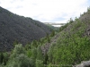 Файл=kvarkush009.jpg
Объём=217KB
Размеры=1024x768
Дата=Июль 05, 2013 kvarkush009.jpg