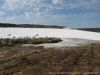 Файл=kvarkush011.jpg
Объём=154KB
Размеры=1024x768
Дата=Июль 05, 2013 kvarkush011.jpg