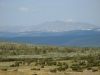 Файл=kvarkush013.jpg
Объём=98KB
Размеры=1024x768
Дата=Июль 05, 2013 kvarkush013.jpg