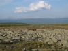 Файл=kvarkush023.jpg
Объём=160KB
Размеры=1024x768
Дата=Июль 05, 2013 kvarkush023.jpg