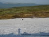 Файл=kvarkush025.jpg
Объём=133KB
Размеры=1024x768
Дата=Июль 05, 2013 kvarkush025.jpg