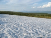 Файл=kvarkush028.jpg
Объём=126KB
Размеры=1024x768
Дата=Июль 05, 2013 kvarkush028.jpg