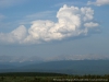 Файл=kvarkush029.jpg
Объём=62KB
Размеры=1024x768
Дата=Июль 05, 2013 kvarkush029.jpg