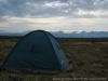 Файл=kvarkush035.jpg
Объём=85KB
Размеры=1024x768
Дата=Июль 05, 2013 kvarkush035.jpg