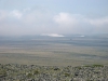Файл=kvarkush041.jpg
Объём=103KB
Размеры=1024x768
Дата=Июль 05, 2013 kvarkush041.jpg