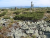Файл=kvarkush043.jpg
Объём=264KB
Размеры=1024x768
Дата=Июль 05, 2013 kvarkush043.jpg