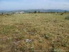 Файл=kvarkush044.jpg
Объём=244KB
Размеры=1024x768
Дата=Июль 05, 2013 kvarkush044.jpg