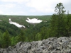 Файл=kvarkush061.jpg
Объём=170KB
Размеры=1024x768
Дата=Июль 05, 2013 kvarkush061.jpg