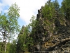 kvarkush063.jpg